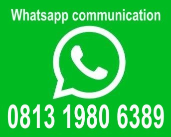 Nomor telepon Admin Wisata Gunung mas puncak